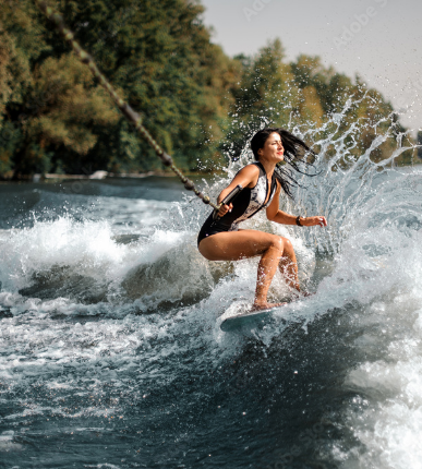 AdobeStock_222216943_Preview